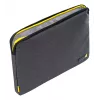 Techair TAEVS005v2 12 inch - 13,1 inch Evo sleeve, sleeve-tas, 33,8 cm (13,3 inch), 180 g