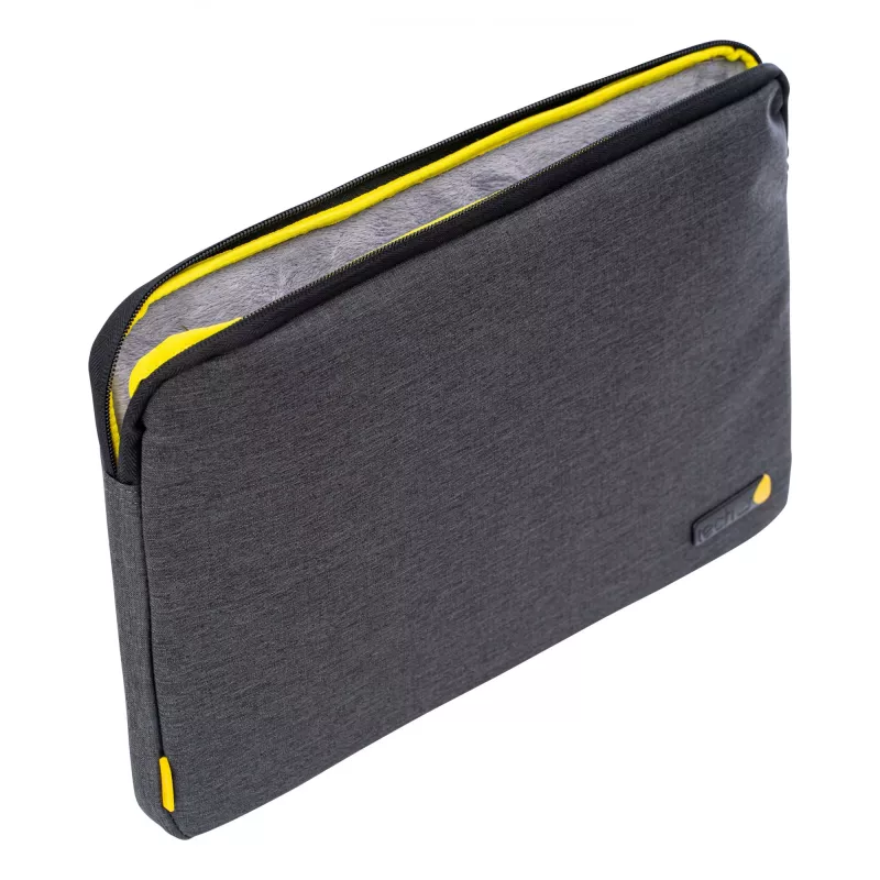 Techair TAEVS005v2 12 inch - 13,1 inch Evo sleeve, sleeve-tas, 33,8 cm (13,3 inch), 180 g