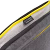 Techair TAEVS005v2 12 inch - 13,1 inch Evo sleeve, sleeve-tas, 33,8 cm (13,3 inch), 180 g