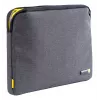 Techair TAEVS005v2 12 inch - 13,1 inch Evo sleeve, sleeve-tas, 33,8 cm (13,3 inch), 180 g