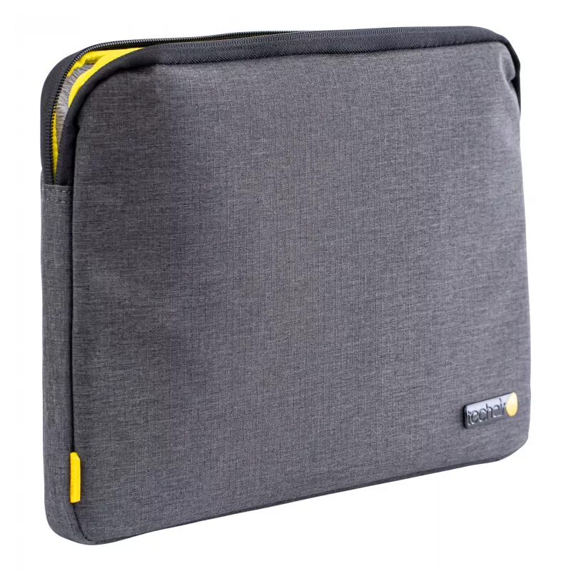 Techair TAEVS005v2 12 inch - 13,1 inch Evo sleeve, sleeve-tas, 33,8 cm (13,3 inch), 180 g