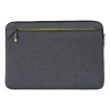 Techair TAEVS005v2 12 inch - 13,1 inch Evo sleeve, sleeve-tas, 33,8 cm (13,3 inch), 180 g