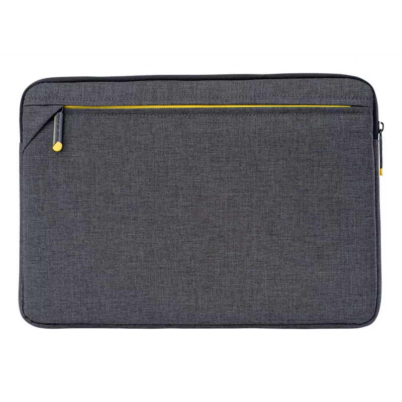 Techair TAEVS005v2 12 inch - 13,1 inch Evo sleeve, sleeve-tas, 33,8 cm (13,3 inch), 180 g