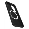 Samsung GP-FPS931OBHBW telefoonhoesje 15,8 cm (6,2 inch) cover zwart
