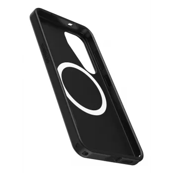 Samsung GP-FPS931OBHBW telefoonhoesje 15,8 cm (6,2 inch) cover zwart
