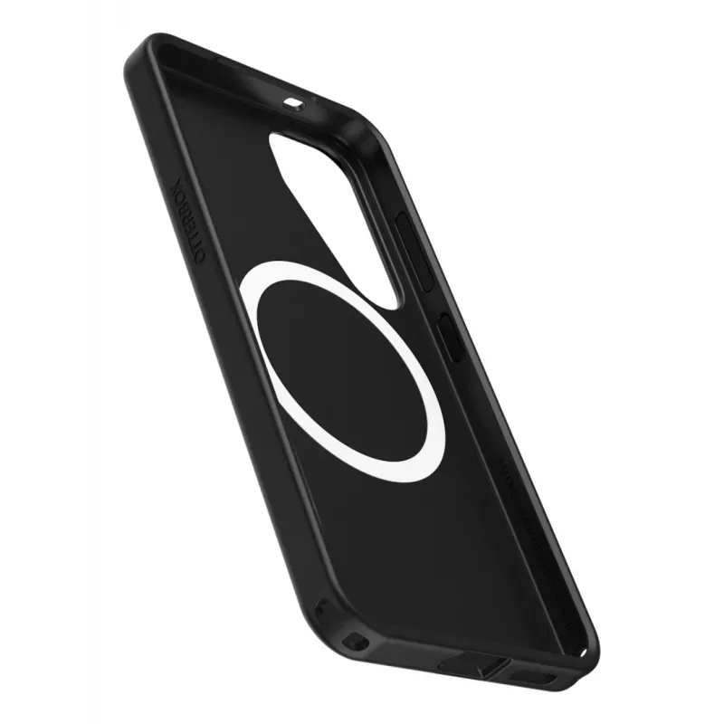 Samsung GP-FPS931OBHBW telefoonhoesje 15,8 cm (6,2 inch) cover zwart