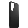 Samsung GP-FPS931OBHBW telefoonhoesje 15,8 cm (6,2 inch) cover zwart