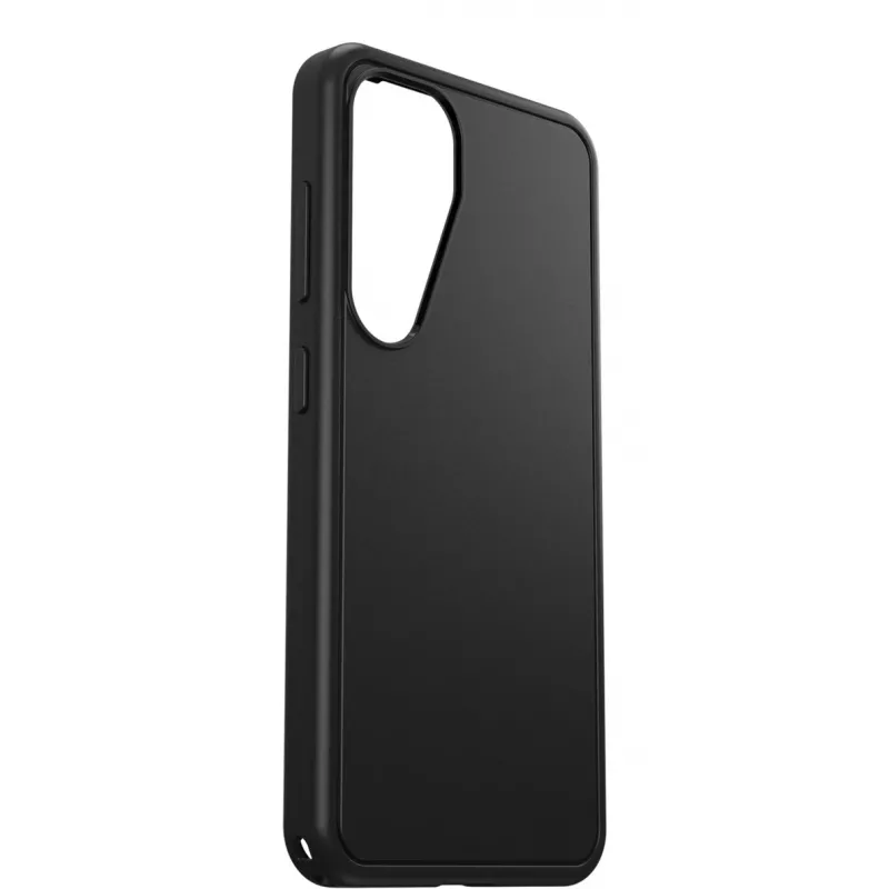 Samsung GP-FPS931OBHBW telefoonhoesje 15,8 cm (6,2 inch) cover zwart