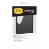 Samsung GP-FPS931OBHBW telefoonhoesje 15,8 cm (6,2 inch) cover zwart