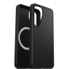 Samsung GP-FPS931OBHBW telefoonhoesje 15,8 cm (6,2 inch) cover zwart