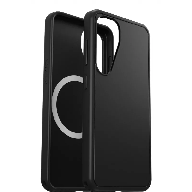 Samsung GP-FPS931OBHBW telefoonhoesje 15,8 cm (6,2 inch) cover zwart