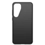 Samsung GP-FPS936OBHBW telefoonhoesje 17 cm (6,7 inch) cover zwart