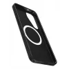 Samsung GP-FPS936OBHBW telefoonhoesje 17 cm (6,7 inch) cover zwart