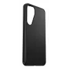 Samsung GP-FPS936OBHBW telefoonhoesje 17 cm (6,7 inch) cover zwart