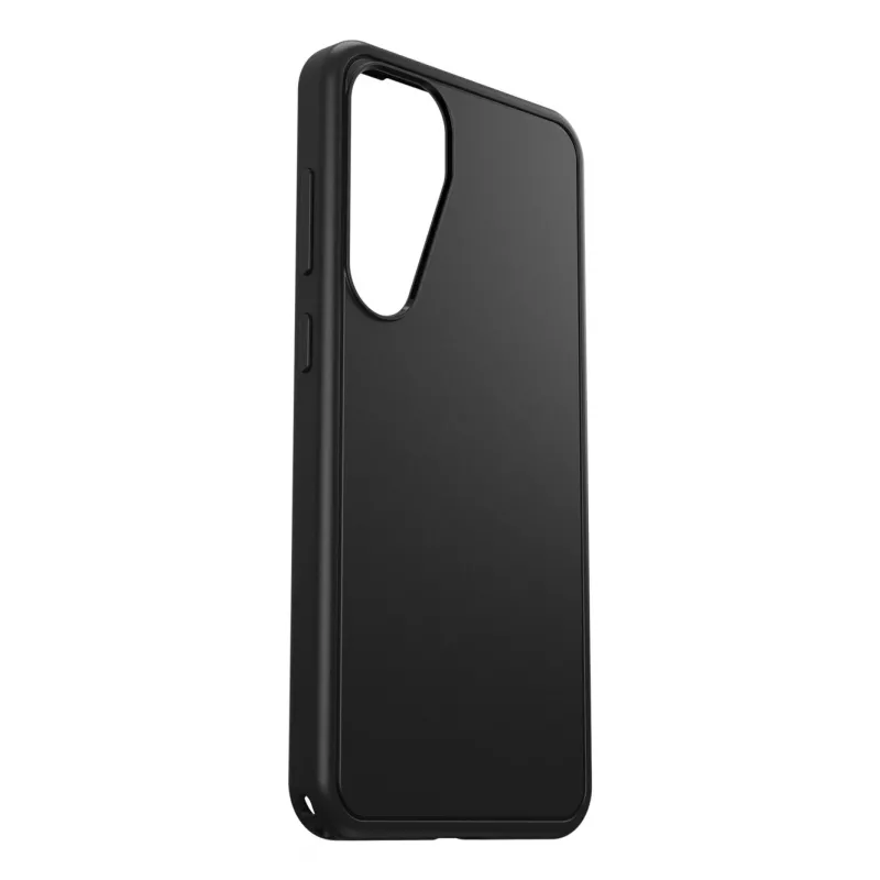Samsung GP-FPS936OBHBW telefoonhoesje 17 cm (6,7 inch) cover zwart