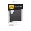 Samsung GP-FPS936OBHBW telefoonhoesje 17 cm (6,7 inch) cover zwart