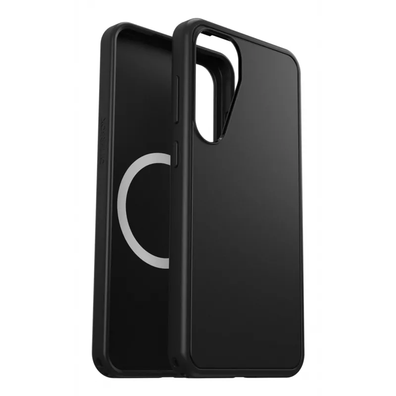 Samsung GP-FPS936OBHBW telefoonhoesje 17 cm (6,7 inch) cover zwart
