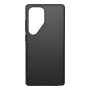 Samsung GP-FPS938OBHBW telefoonhoesje 17,5 cm (6,9 inch) cover zwart