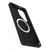 Samsung GP-FPS938OBHBW telefoonhoesje 17,5 cm (6,9 inch) cover zwart
