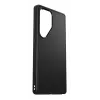 Samsung GP-FPS938OBHBW telefoonhoesje 17,5 cm (6,9 inch) cover zwart
