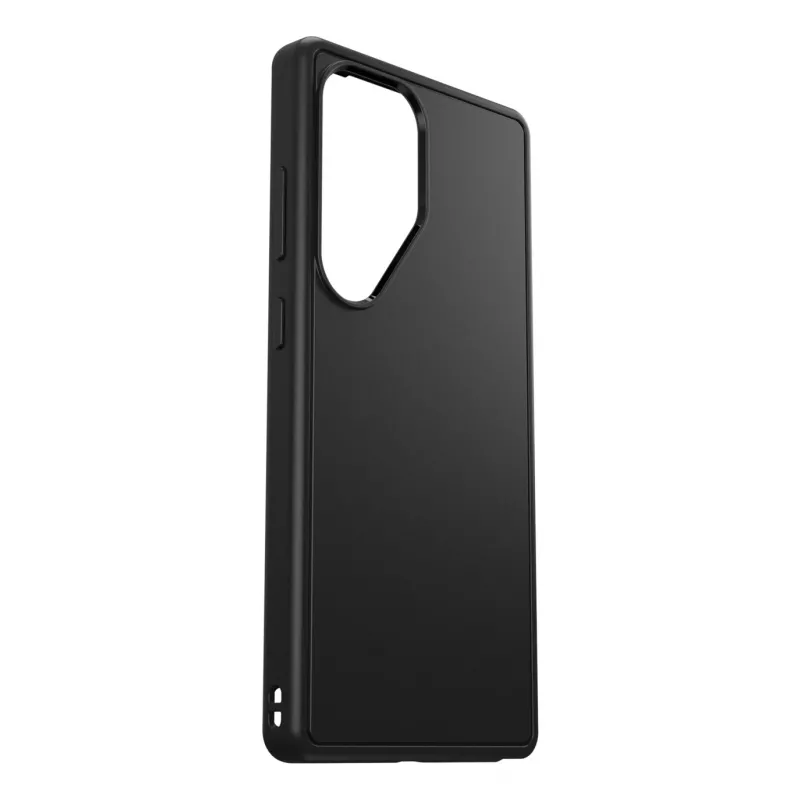 Samsung GP-FPS938OBHBW telefoonhoesje 17,5 cm (6,9 inch) cover zwart