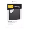 Samsung GP-FPS938OBHBW telefoonhoesje 17,5 cm (6,9 inch) cover zwart