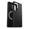 Samsung GP-FPS938OBHBW telefoonhoesje 17,5 cm (6,9 inch) cover zwart