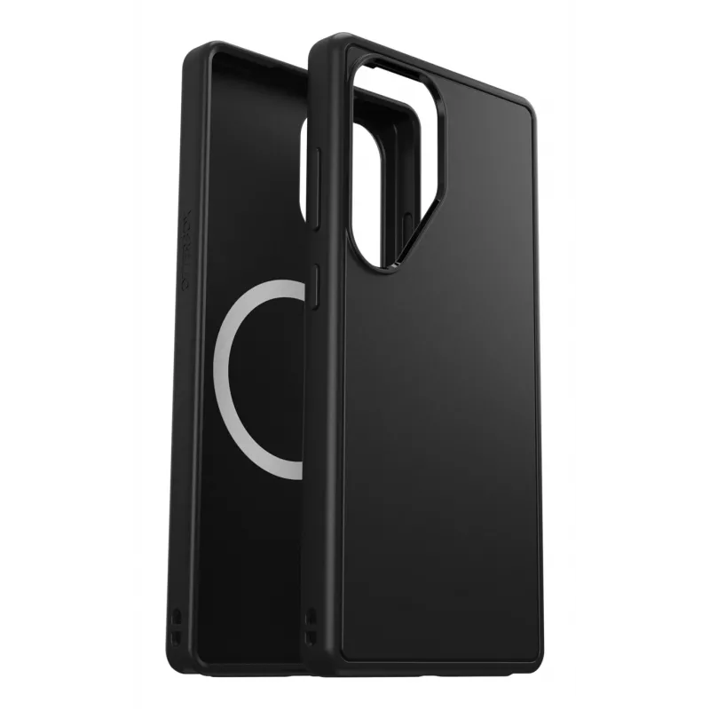 Samsung GP-FPS938OBHBW telefoonhoesje 17,5 cm (6,9 inch) cover zwart