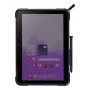 Targus Field-Ready Case voor Samsung Galaxy Tab Active5 Pro en Tab Active4 Pro