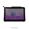 Targus Field-Ready Case voor Samsung Galaxy Tab Active5 Pro en Tab Active4 Pro