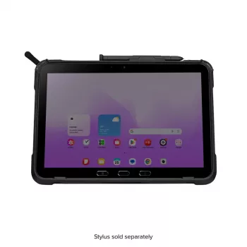 Targus Field-Ready Case voor Samsung Galaxy Tab Active5 Pro en Tab Active4 Pro