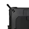 Targus Field-Ready Case voor Samsung Galaxy Tab Active5 Pro en Tab Active4 Pro