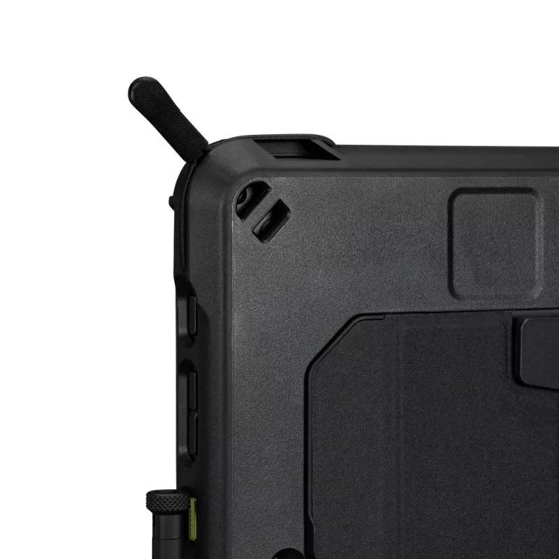 Targus Field-Ready Case voor Samsung Galaxy Tab Active5 Pro en Tab Active4 Pro