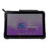 Targus Field-Ready Case voor Samsung Galaxy Tab Active5 Pro en Tab Active4 Pro