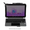 Targus Field-Ready Case voor Samsung Galaxy Tab Active5 Pro en Tab Active4 Pro