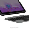 Targus Field-Ready Case voor Samsung Galaxy Tab Active5 Pro en Tab Active4 Pro