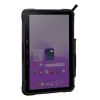 Targus Field-Ready Case voor Samsung Galaxy Tab Active5 Pro en Tab Active4 Pro