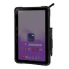 Targus Field-Ready Case voor Samsung Galaxy Tab Active5 Pro en Tab Active4 Pro