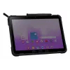 Targus Field-Ready Case voor Samsung Galaxy Tab Active5 Pro en Tab Active4 Pro