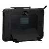 Targus Field-Ready Case voor Samsung Galaxy Tab Active5 Pro en Tab Active4 Pro