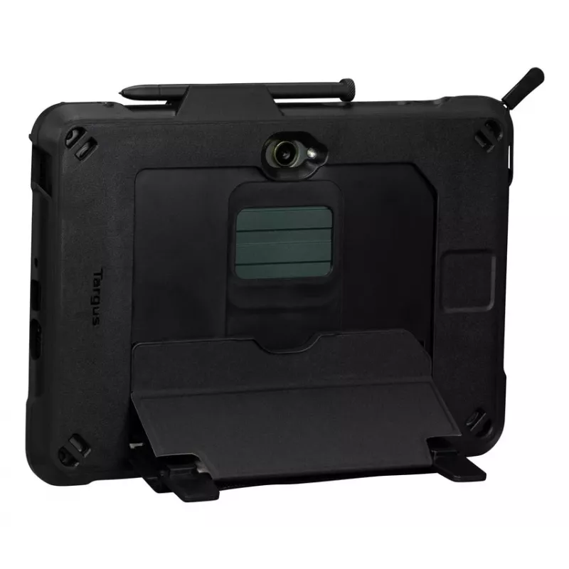 Targus Field-Ready Case voor Samsung Galaxy Tab Active5 Pro en Tab Active4 Pro
