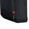 Targus EcoSmart 35,6 cm (14 inch) aktetas zwart, rood