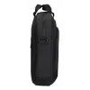 Targus EcoSmart 35,6 cm (14 inch) aktetas zwart, rood