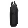 Targus EcoSmart 40,6 cm (16 inch) aktetas zwart, rood