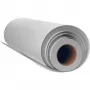Canon mat gecoat 90g/m 17 inch, mat, 90 g/m², 128 µm, 2 jaar, 45 m, 30 - 75%