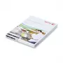 Xerox 003R98091 printfolie laser A4 (210×297 mm) polyester wit 100 vel