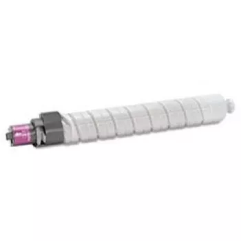 Ricoh 841344 tonercartridge 1 stuk origineel magenta