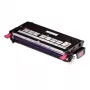 DELL tonercartridge hoge capaciteit, 5000 pagina's, magenta, 1 stk.