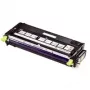 Dell 593-10371 Gele tonercartridge, hoge capaciteit, 5.000 pagina's (M803K)