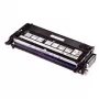 DELL standaard tonercartridge, 2500 pagina's, 2500 pagina's, zwart, 1 st.